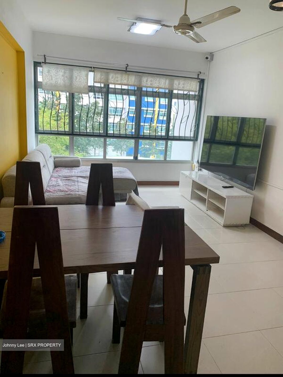 Blk 307A Teck Ghee Vista (Ang Mo Kio), HDB 4 Rooms #505976841